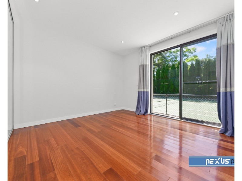 55 Bundarra Ave, Wahroonga NSW 2076