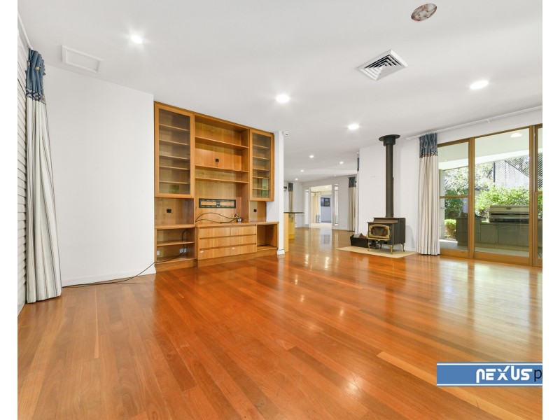 55 Bundarra Ave, Wahroonga NSW 2076