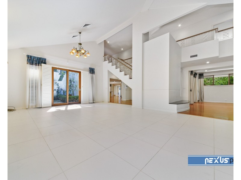 55 Bundarra Ave, Wahroonga NSW 2076