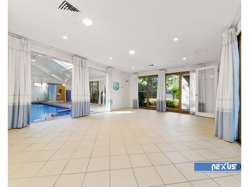 55 Bundarra Ave, Wahroonga NSW 2076