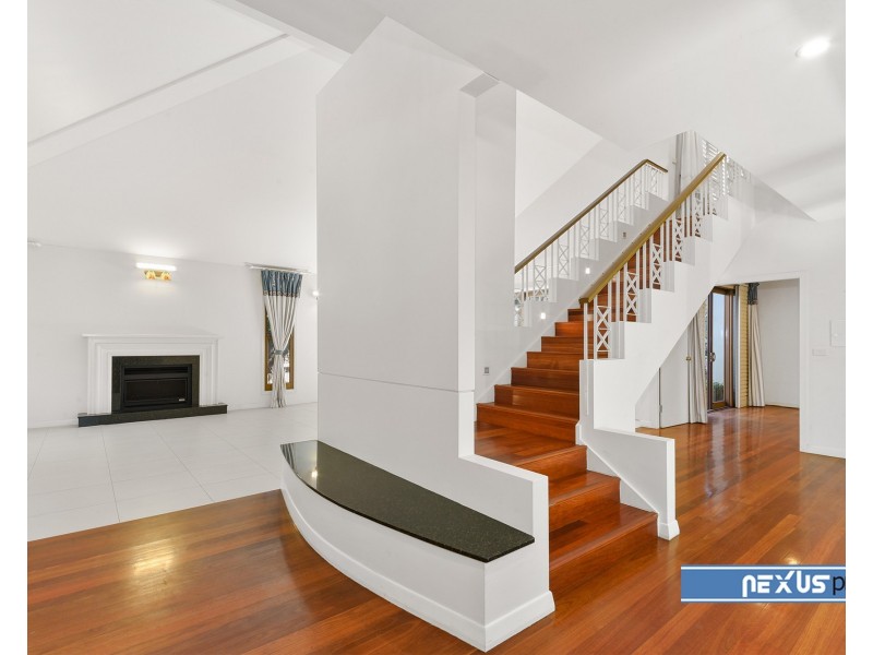 55 Bundarra Ave, Wahroonga NSW 2076