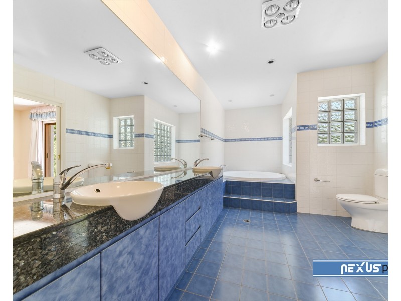 55 Bundarra Ave, Wahroonga NSW 2076