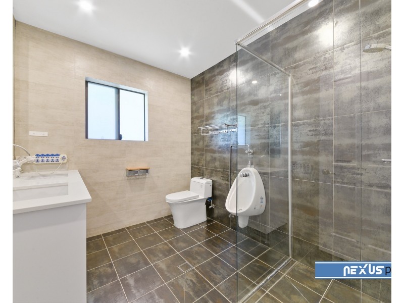 55 Bundarra Ave, Wahroonga NSW 2076