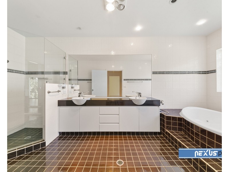 55 Bundarra Ave, Wahroonga NSW 2076