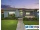 93 Bexley Road, Clemton Park NSW 2206