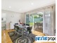 93 Bexley Road, Clemton Park NSW 2206
