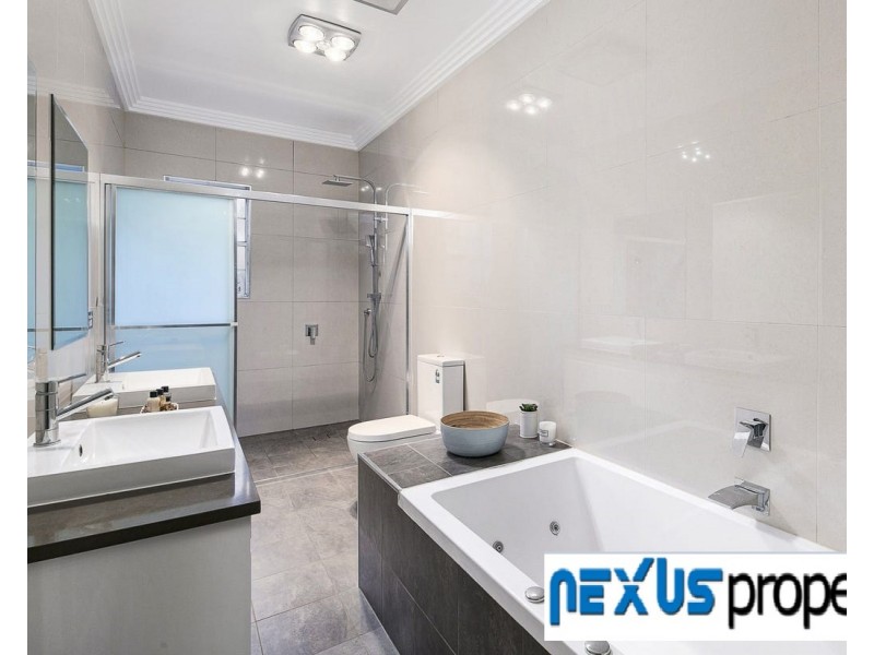 93 Bexley Road, Clemton Park NSW 2206