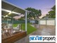 93 Bexley Road, Clemton Park NSW 2206