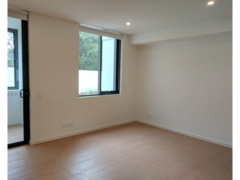 109A/70 River Road, Ermington NSW 2115