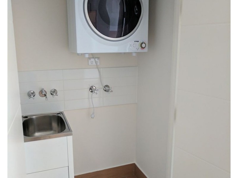 109A/70 River Road, Ermington NSW 2115