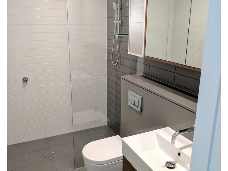 109A/70 River Road, Ermington NSW 2115