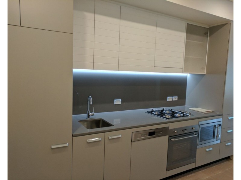 109A/70 River Road, Ermington NSW 2115