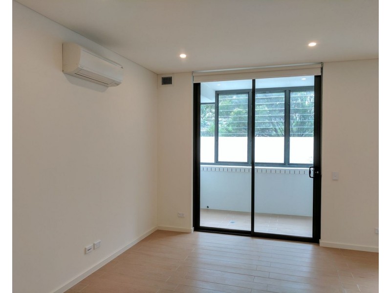 109A/70 River Road, Ermington NSW 2115