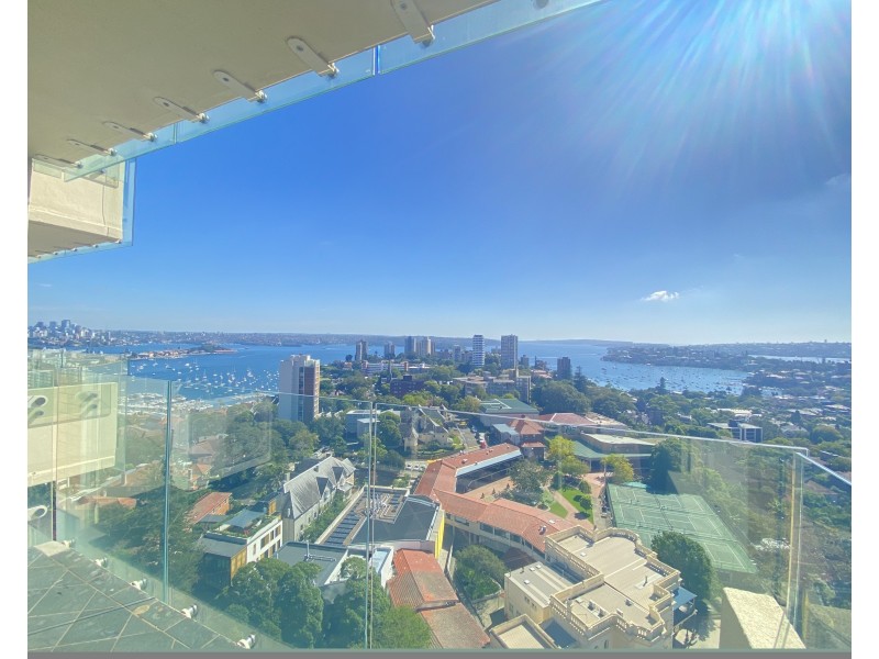 20G/3 Darling Point Road, Darling Point NSW 2027