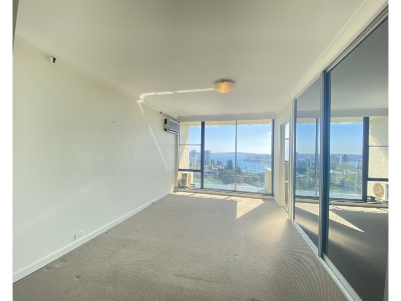 20G/3 Darling Point Road, Darling Point NSW 2027