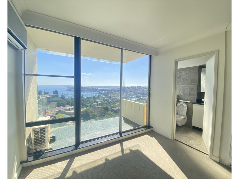 20G/3 Darling Point Road, Darling Point NSW 2027