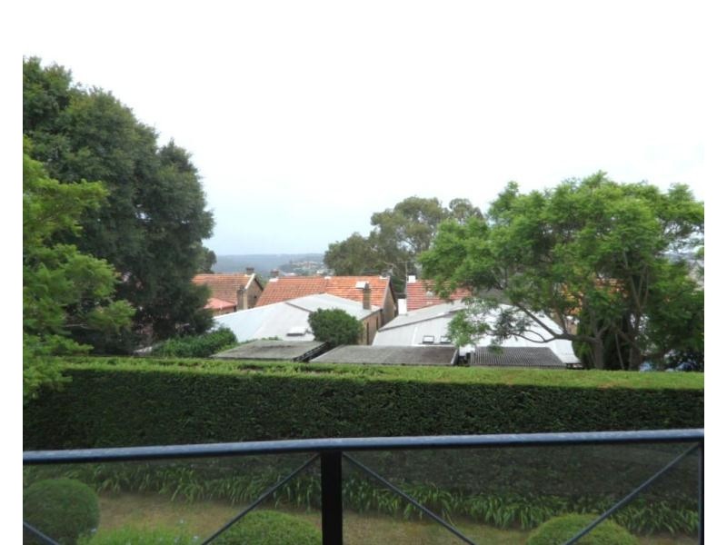 14A/2-20 Brady Street, Mosman NSW 2088