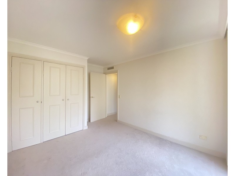 14A/2-20 Brady Street, Mosman NSW 2088