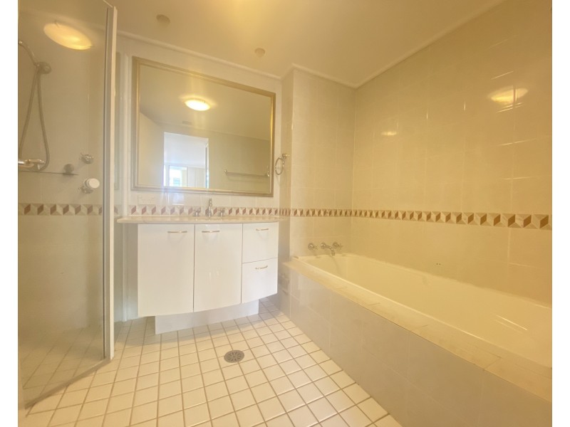 14A/2-20 Brady Street, Mosman NSW 2088