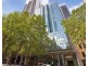 1309/99 Bathurst Street, Sydney NSW 2000