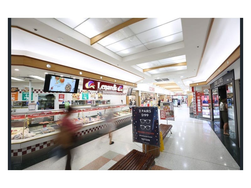 1-7 Flagstaff Street, Gladesville NSW 2111