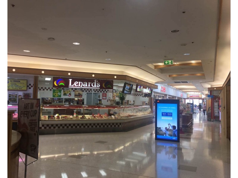 1-7 Flagstaff Street, Gladesville NSW 2111