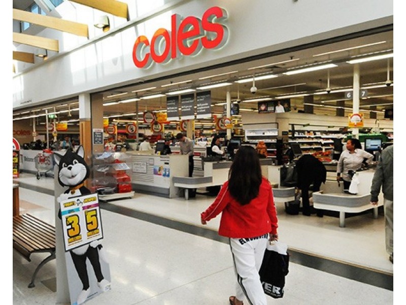 1-7 Flagstaff Street, Gladesville NSW 2111