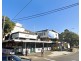 41 The Boulevarde, Strathfield NSW 2135