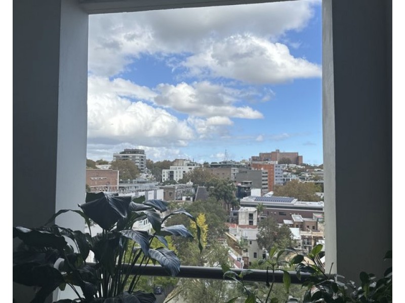 509/105-113 Campbell Street, Surry Hills NSW 2010