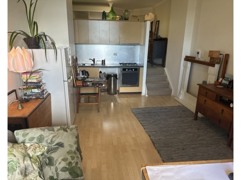 509/105-113 Campbell Street, Surry Hills NSW 2010