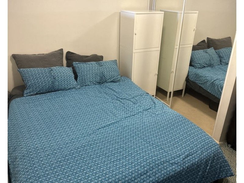 509/105-113 Campbell Street, Surry Hills NSW 2010