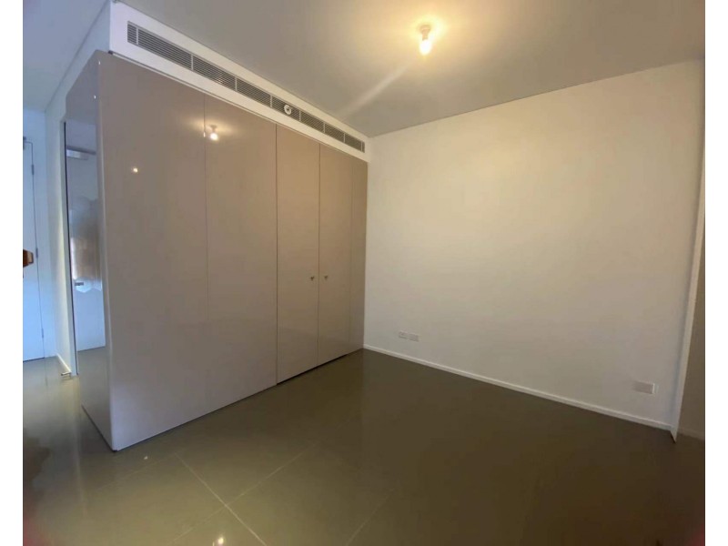 1511/18 Park Lane, Chippendale NSW 2008