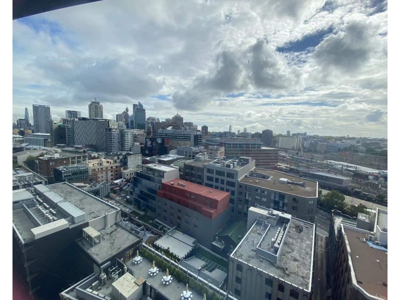 1511/18 Park Lane, Chippendale NSW 2008