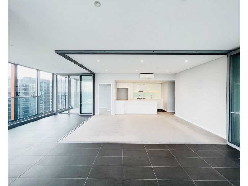 2510/18 Footbridge Boulevard, Wentworth Point NSW 2127