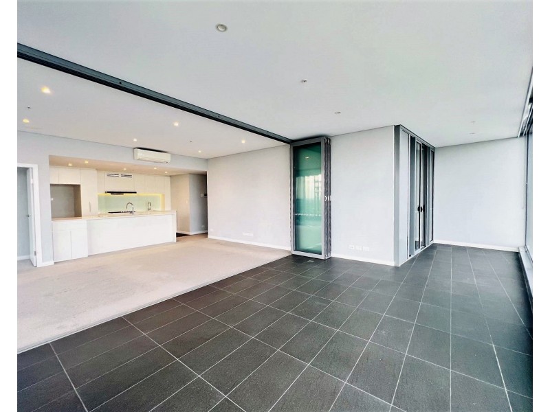 2510/18 Footbridge Boulevard, Wentworth Point NSW 2127