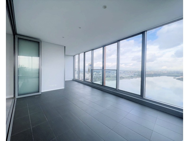 2510/18 Footbridge Boulevard, Wentworth Point NSW 2127