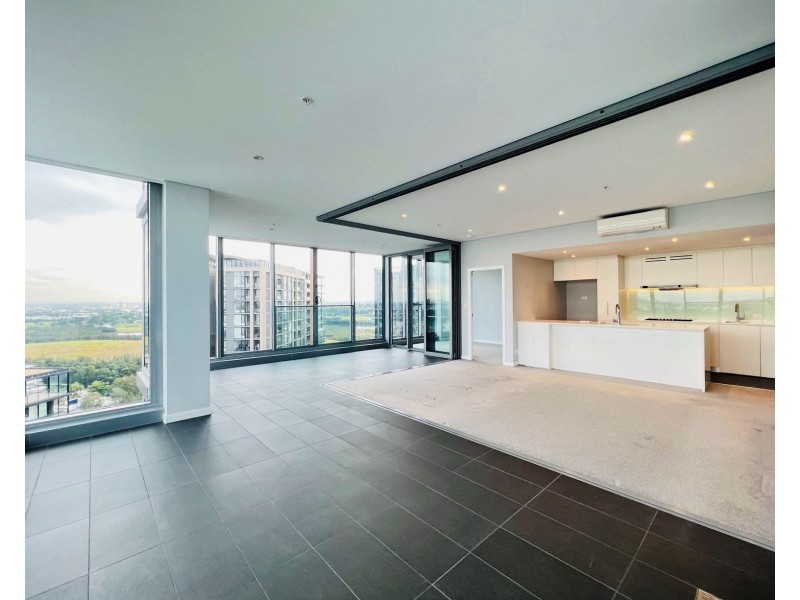 2510/18 Footbridge Boulevard, Wentworth Point NSW 2127