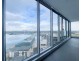 2510/18 Footbridge Boulevard, Wentworth Point NSW 2127