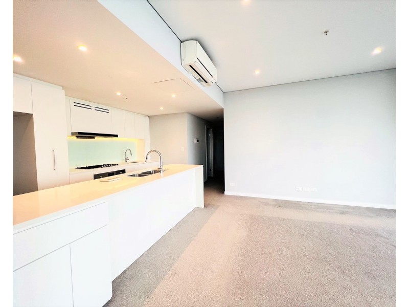 2510/18 Footbridge Boulevard, Wentworth Point NSW 2127