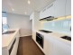 2510/18 Footbridge Boulevard, Wentworth Point NSW 2127