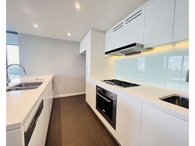 2510/18 Footbridge Boulevard, Wentworth Point NSW 2127
