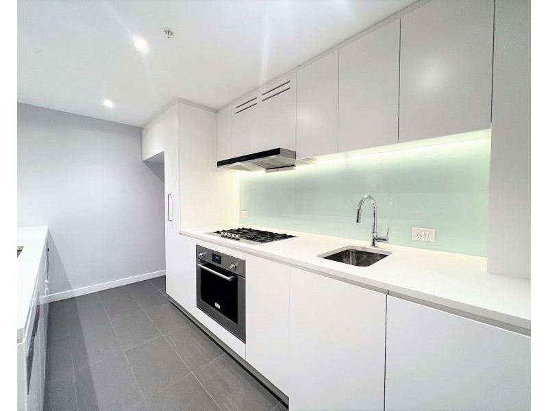 2510/18 Footbridge Boulevard, Wentworth Point NSW 2127