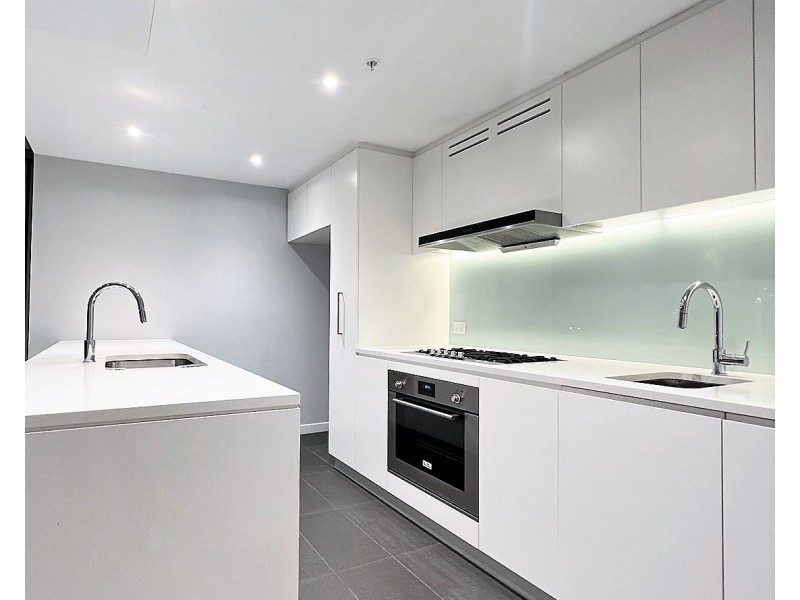 2510/18 Footbridge Boulevard, Wentworth Point NSW 2127