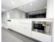 2510/18 Footbridge Boulevard, Wentworth Point NSW 2127