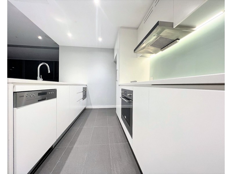 2510/18 Footbridge Boulevard, Wentworth Point NSW 2127
