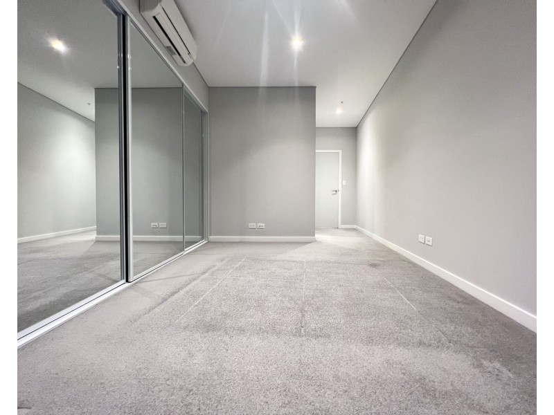 2510/18 Footbridge Boulevard, Wentworth Point NSW 2127