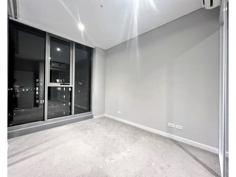 2510/18 Footbridge Boulevard, Wentworth Point NSW 2127