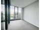 2510/18 Footbridge Boulevard, Wentworth Point NSW 2127