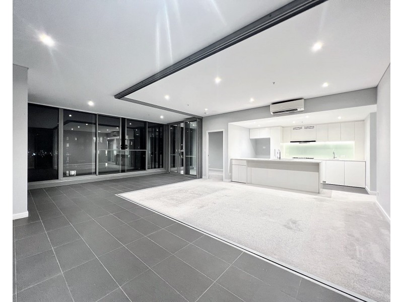 2510/18 Footbridge Boulevard, Wentworth Point NSW 2127