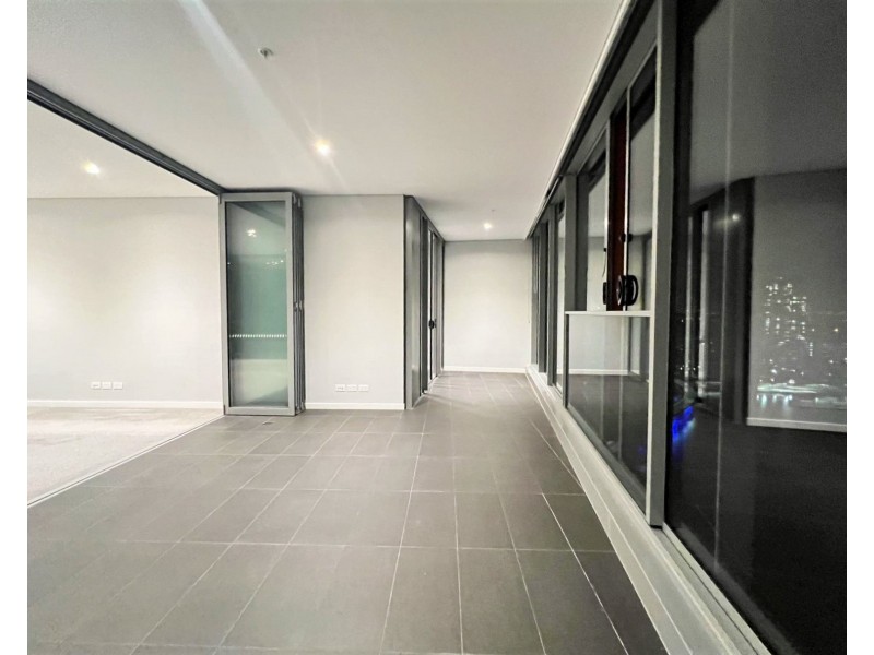 2510/18 Footbridge Boulevard, Wentworth Point NSW 2127